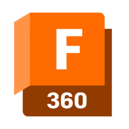 Autodesk Fusion 360